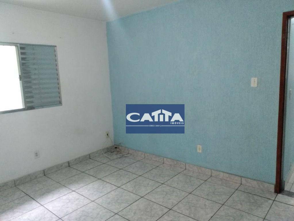 Casa à venda com 3 quartos, 81m² - Foto 10