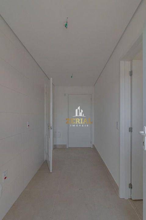 Apartamento à venda com 3 quartos, 154m² - Foto 25