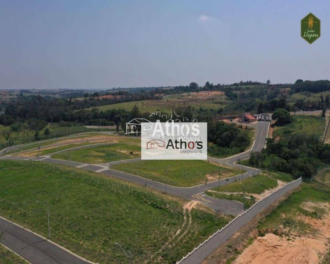 Loteamento e Condomínio à venda, 300M2 - Foto 3