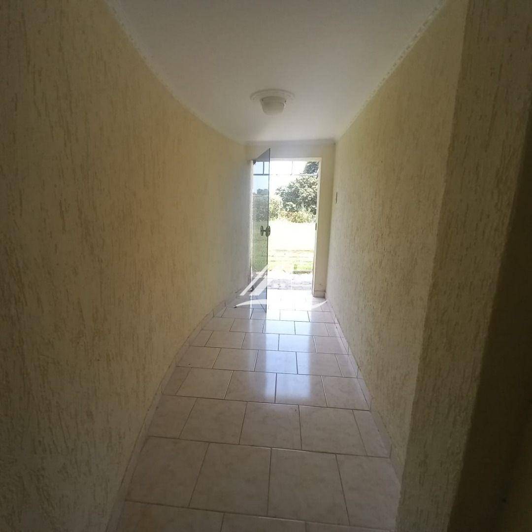 Chácara à venda com 6 quartos, 2000M2 - Foto 63