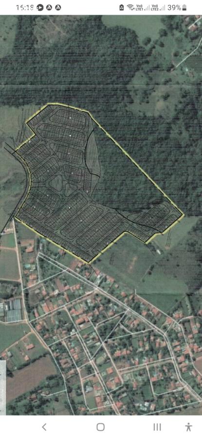 Loteamento e Condomínio à venda, 1300000m² - Foto 5