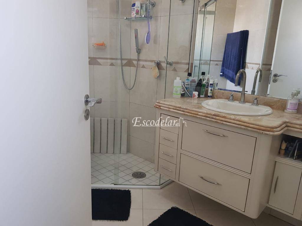 Apartamento à venda com 3 quartos, 150m² - Foto 26