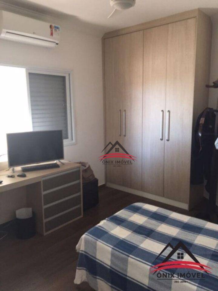 Sítio à venda com 4 quartos, 380m² - Foto 15