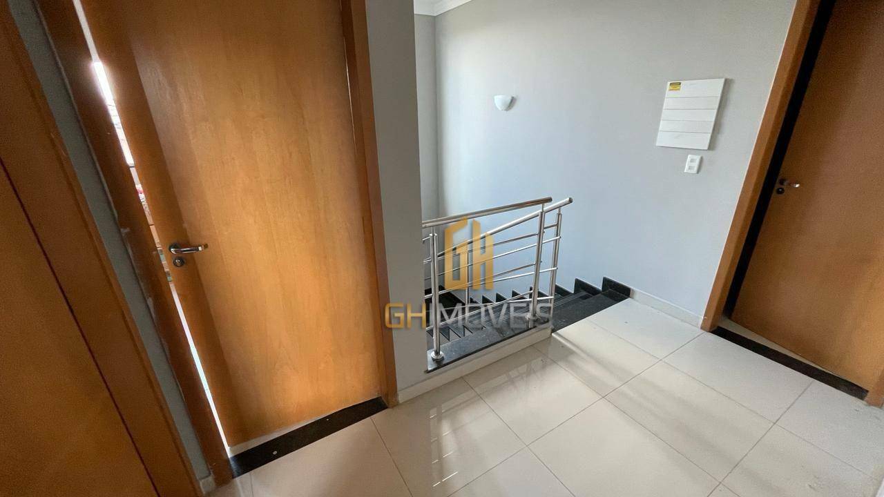 Sobrado à venda com 3 quartos, 130m² - Foto 6