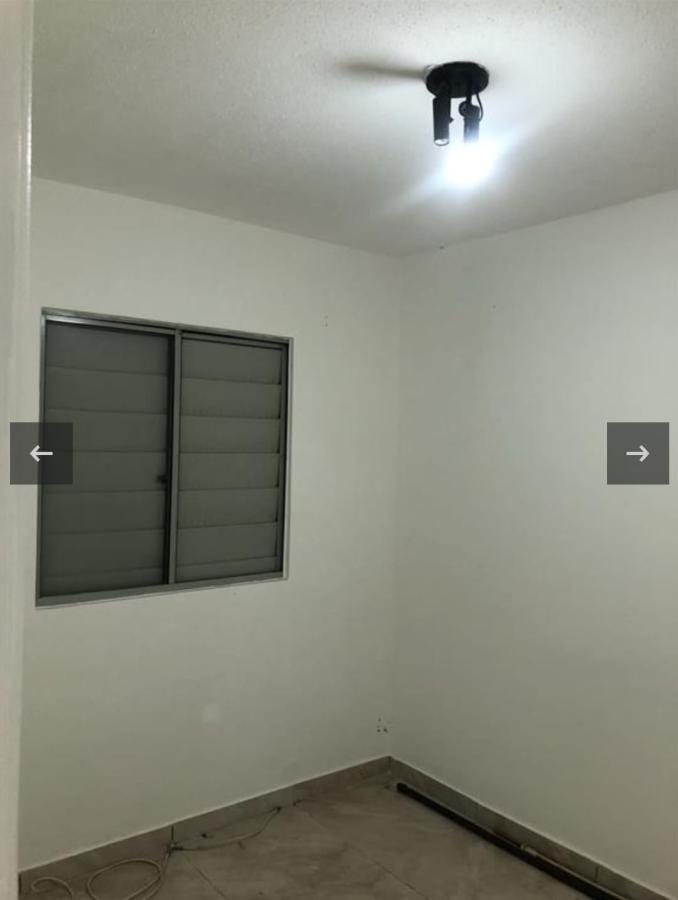 Apartamento à venda com 2 quartos, 48m² - Foto 7