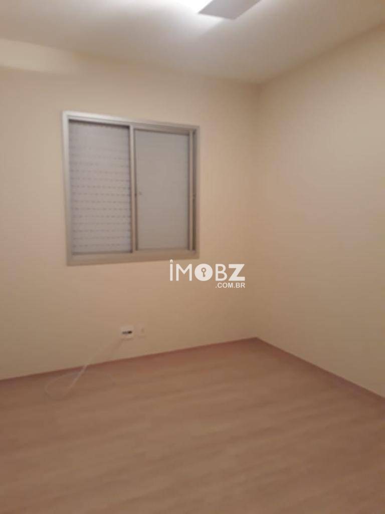 Apartamento à venda com 3 quartos, 68m² - Foto 15