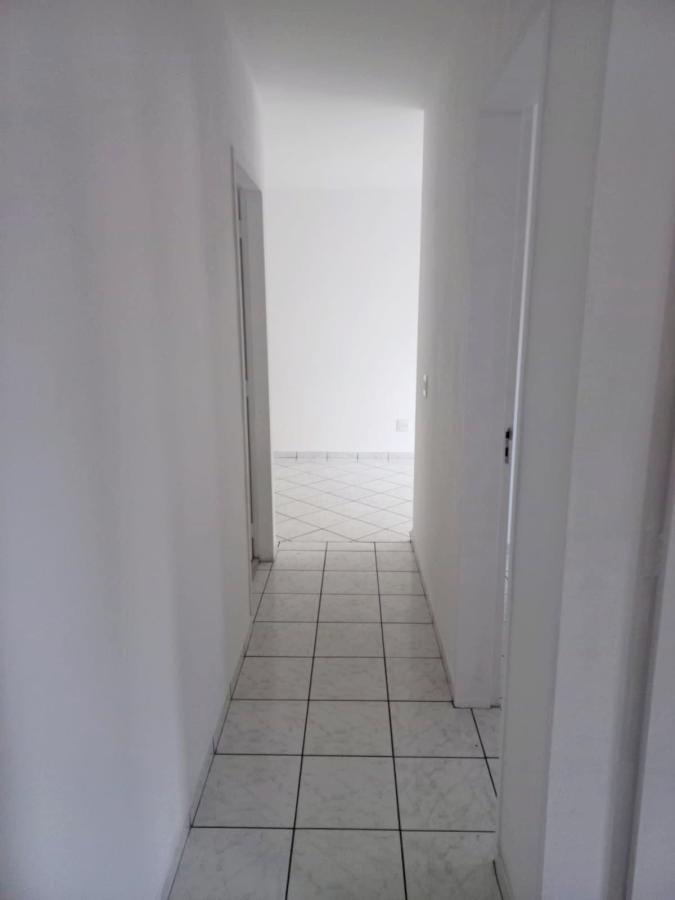 Apartamento à venda com 2 quartos, 54m² - Foto 4