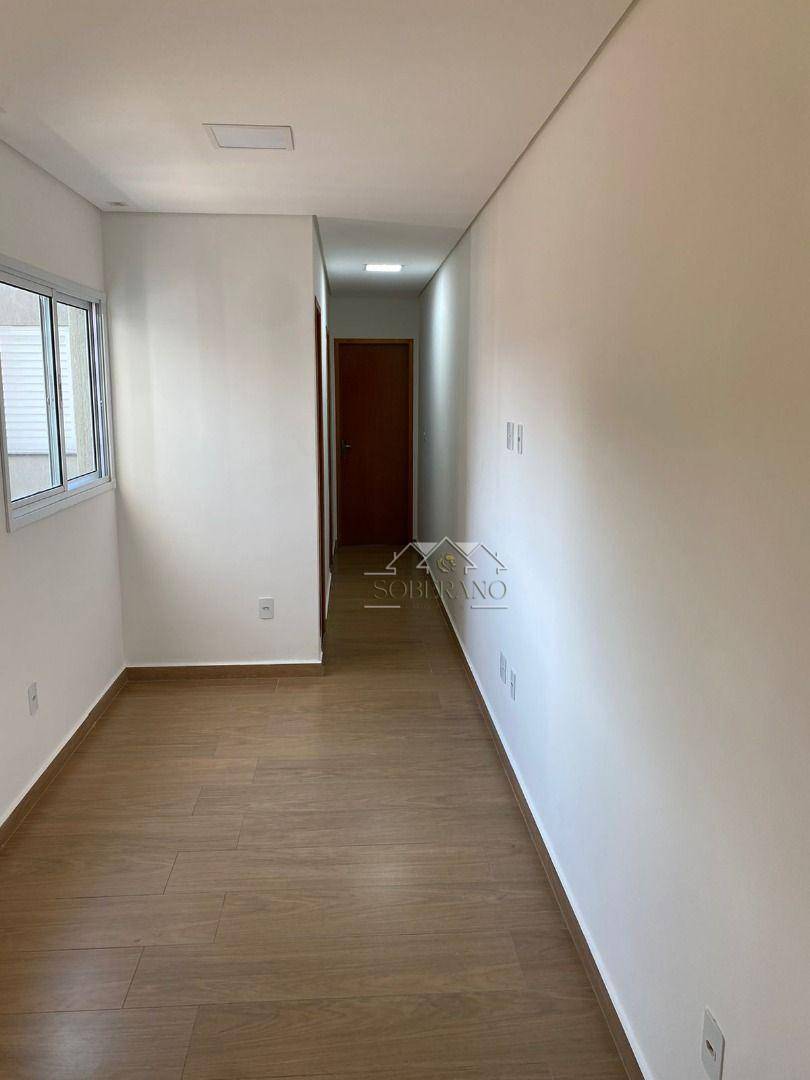 Cobertura à venda com 2 quartos, 100m² - Foto 12