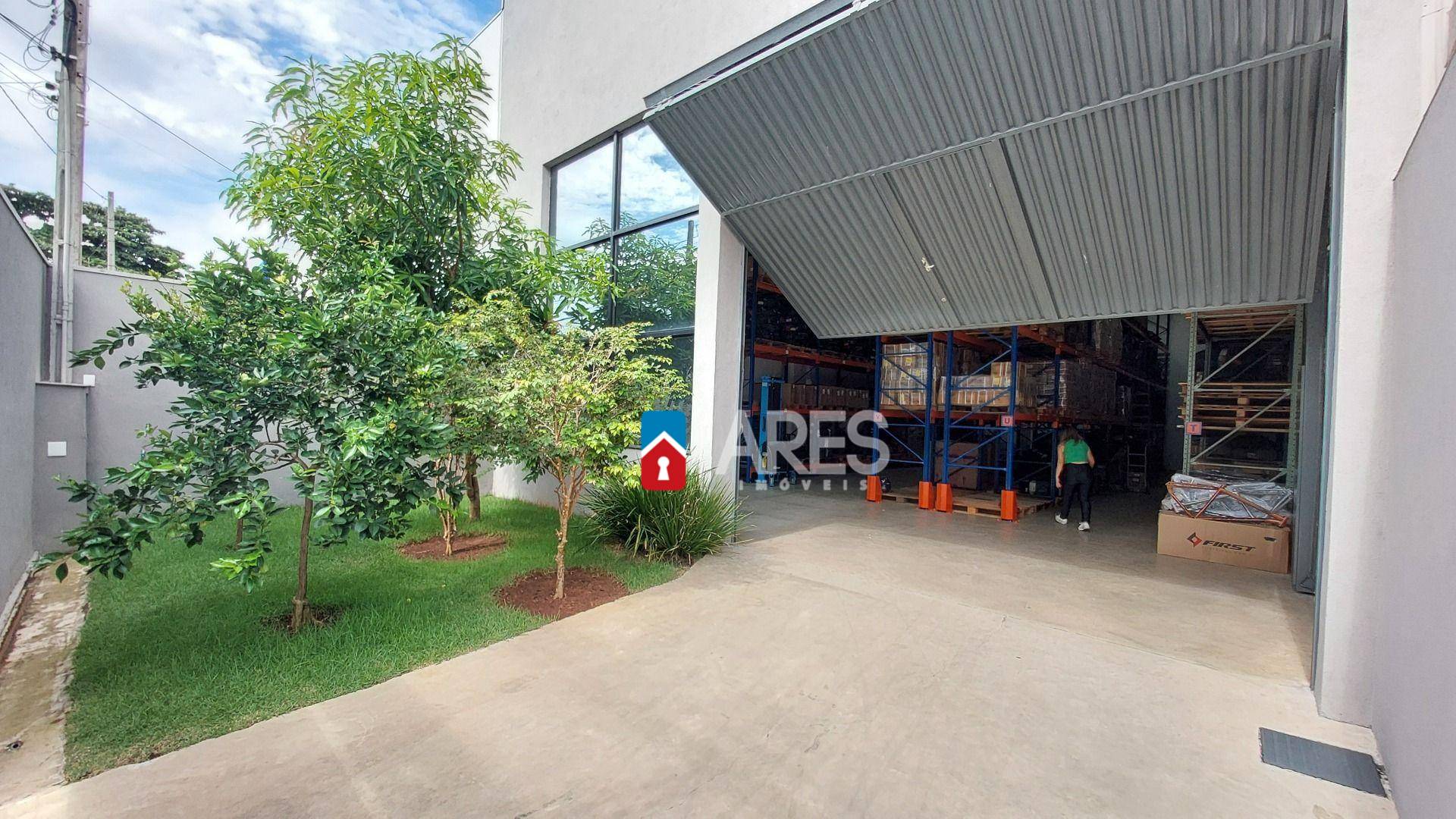 Loja-Salão - Foto 2