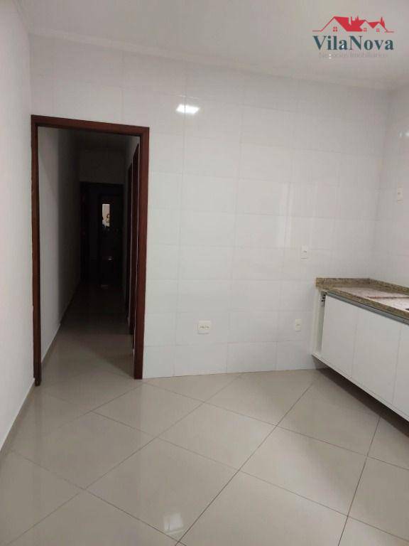 Casa à venda com 2 quartos, 108m² - Foto 7