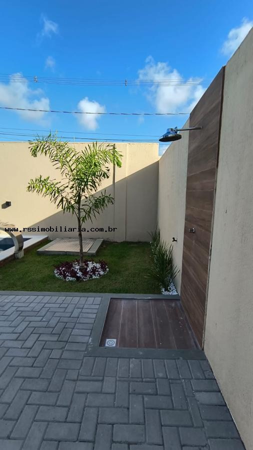 Apartamento à venda com 2 quartos, 50m² - Foto 3