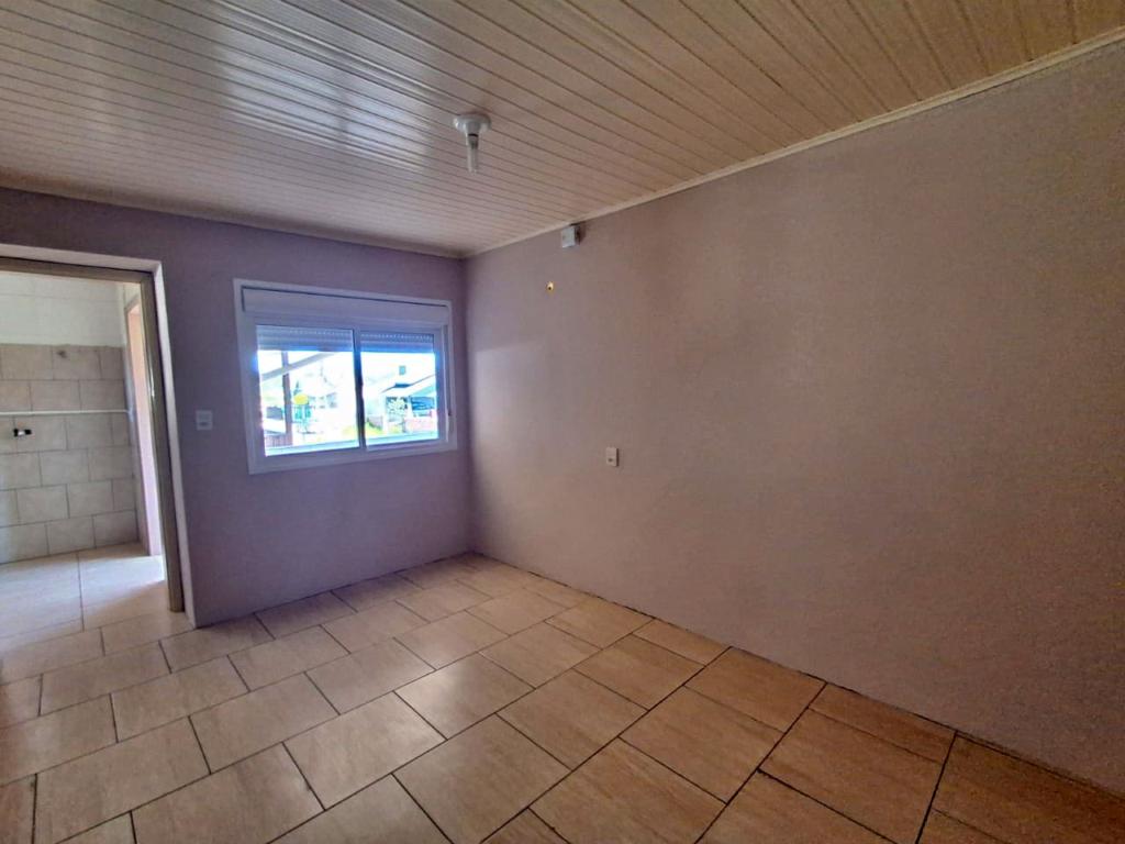 Casa à venda com 4 quartos, 210m² - Foto 18