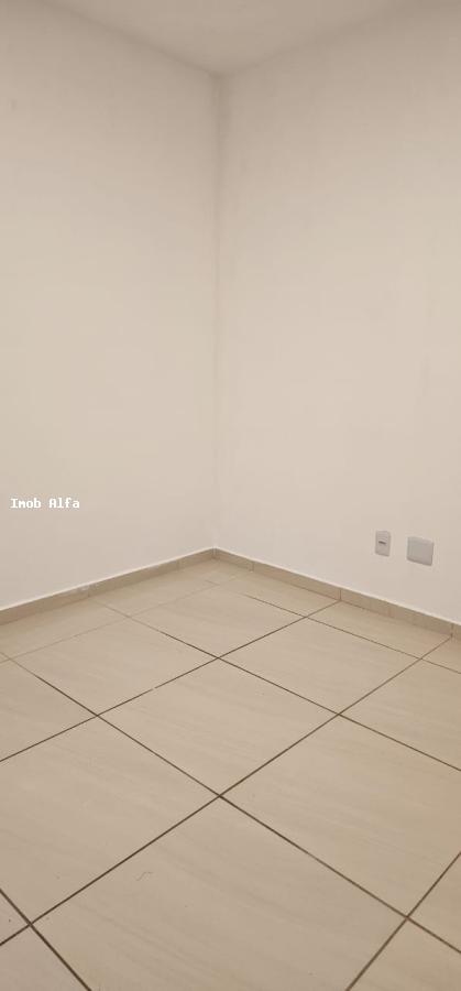 Apartamento para alugar com 2 quartos, 56m² - Foto 7