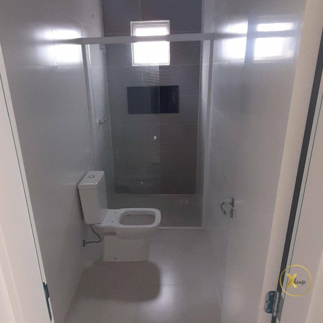 Sobrado à venda com 3 quartos, 109m² - Foto 19