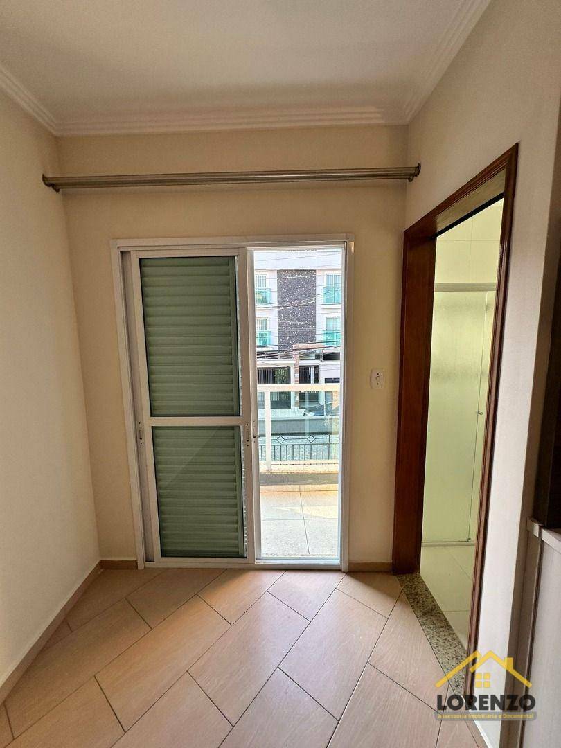 Sobrado à venda com 3 quartos, 187m² - Foto 12