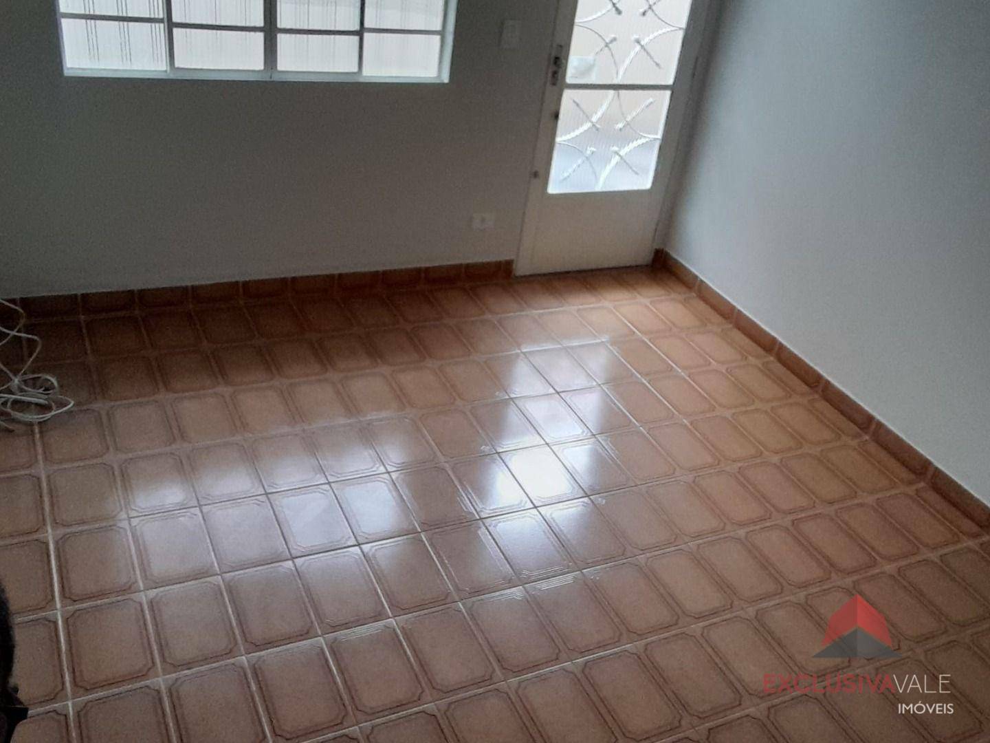 Casa à venda com 3 quartos, 140m² - Foto 13