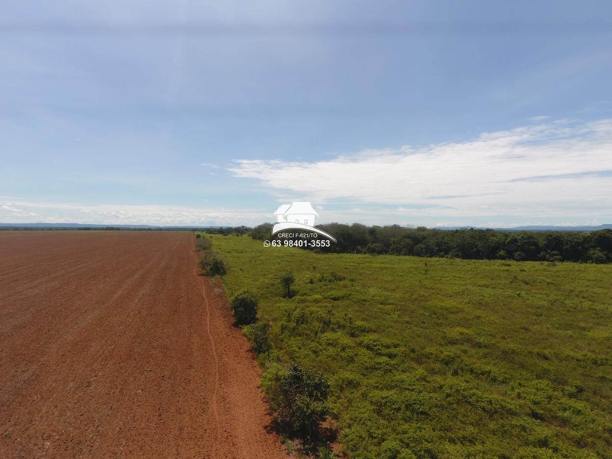 Fazenda à venda, 1m² - Foto 6