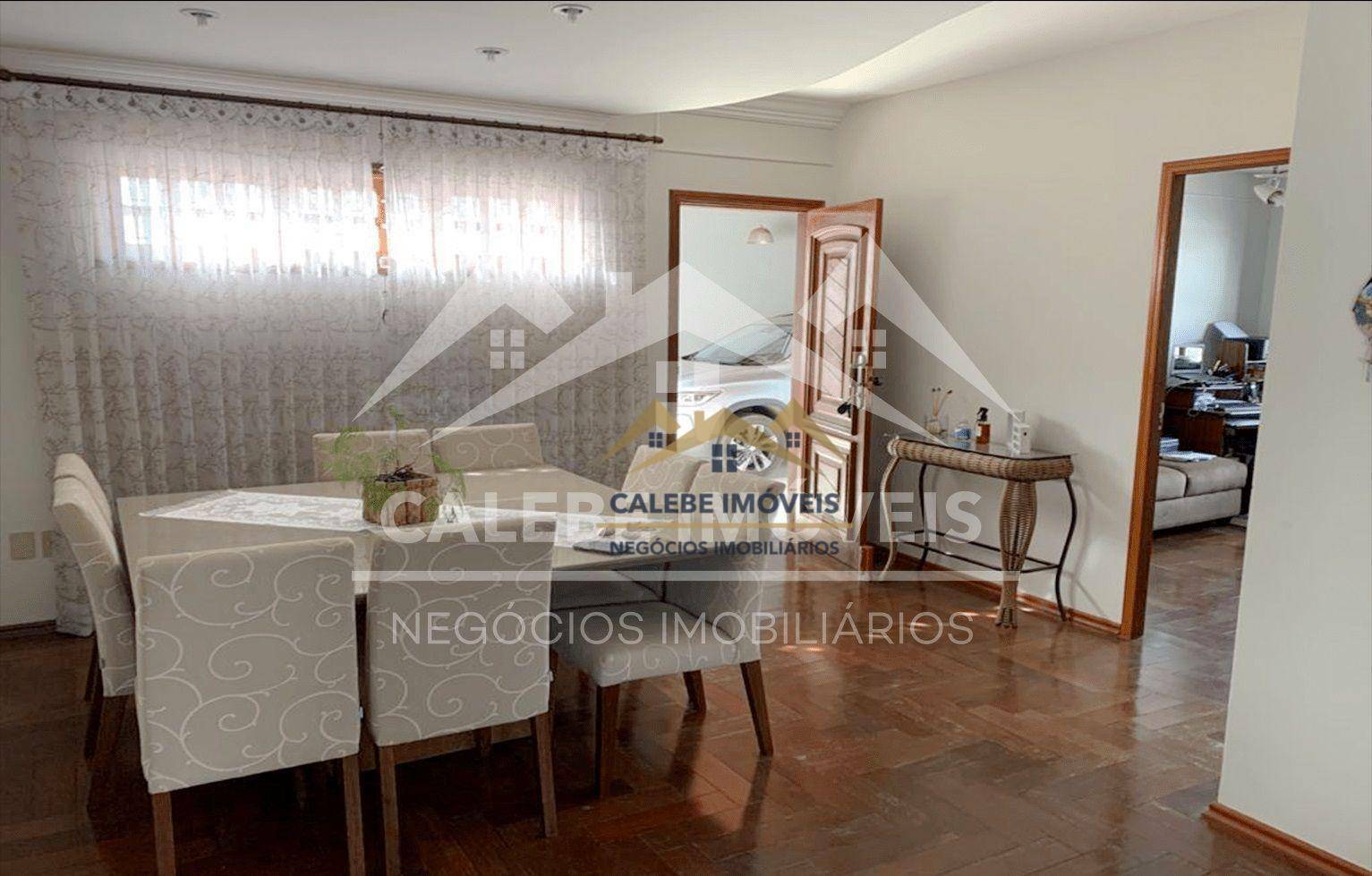 Casa à venda com 2 quartos, 360m² - Foto 3