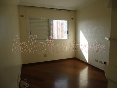 Apartamento à venda com 4 quartos, 154m² - Foto 7