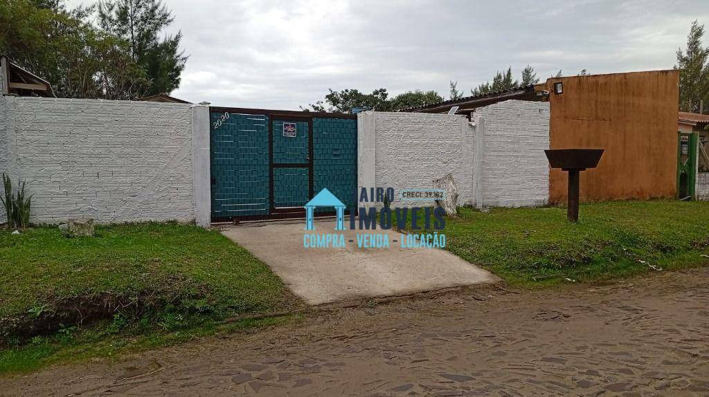 Casa à venda com 3 quartos, 375M2 - Foto 26