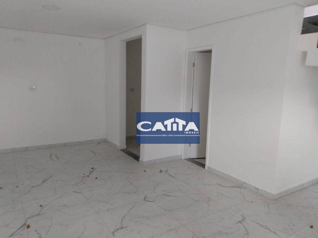 Sobrado à venda com 2 quartos, 101m² - Foto 10