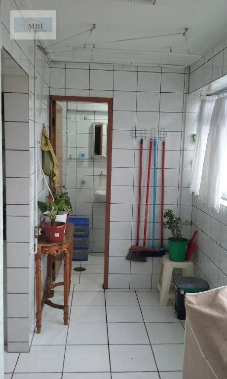 Apartamento à venda com 2 quartos, 70m² - Foto 6