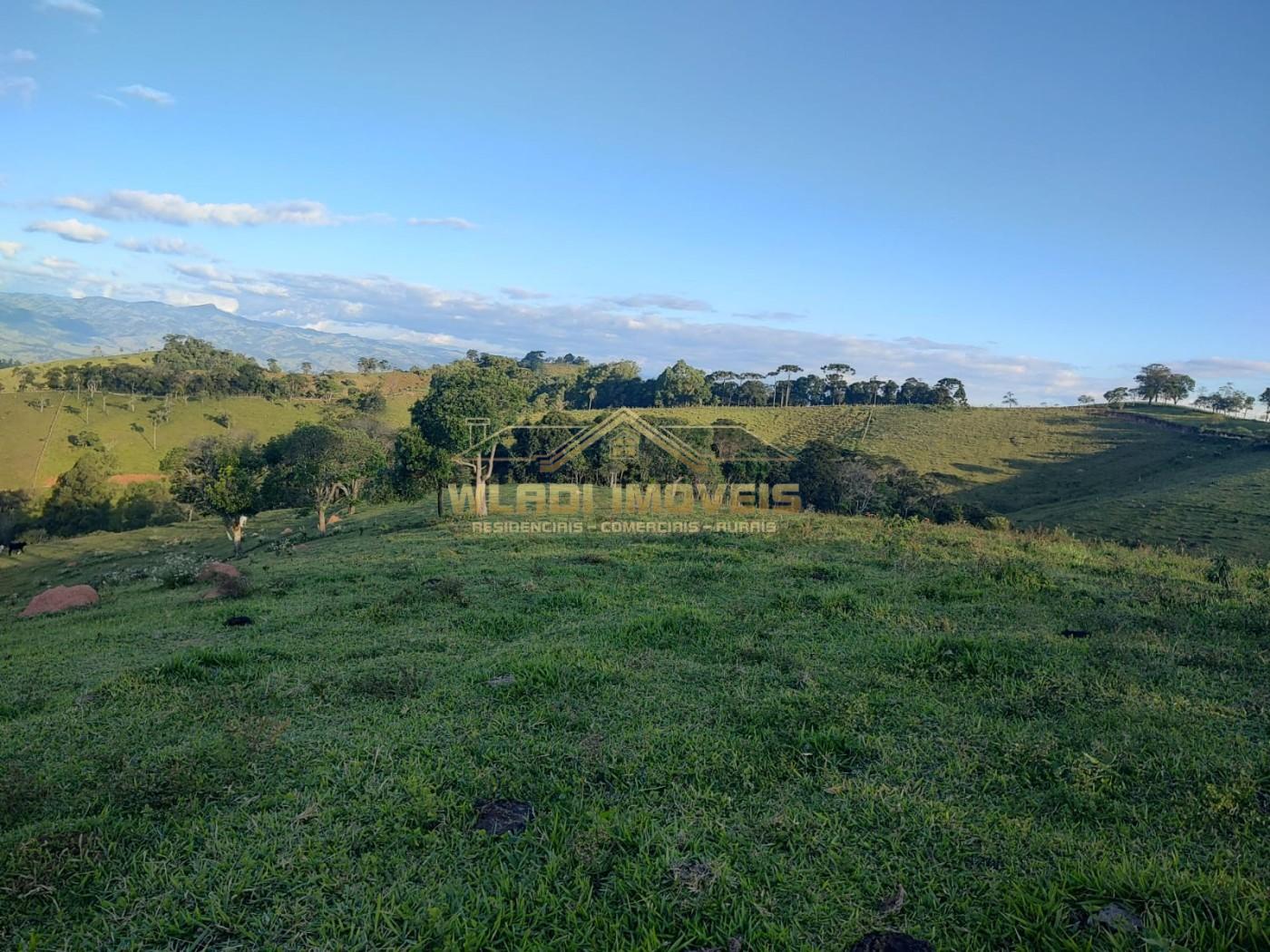 Terreno, 4 m² - Foto 40