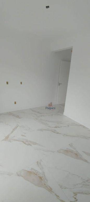 Sobrado à venda com 2 quartos, 95m² - Foto 16