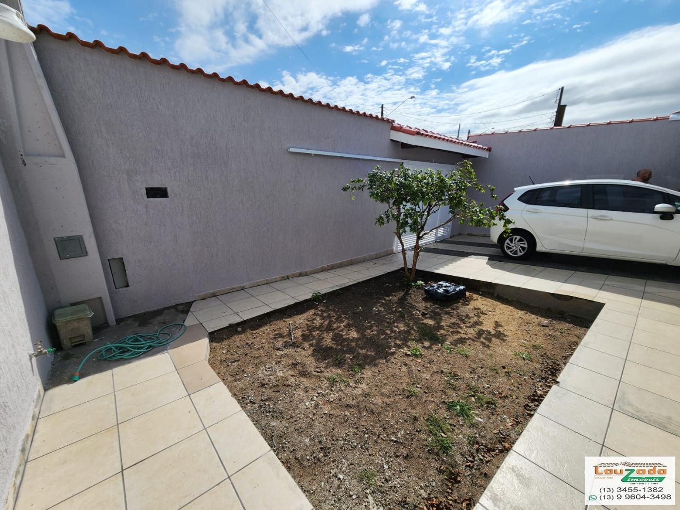 Casa à venda com 2 quartos, 297m² - Foto 2