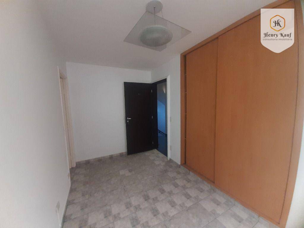 Conjunto Comercial-Sala para alugar, 55m² - Foto 4