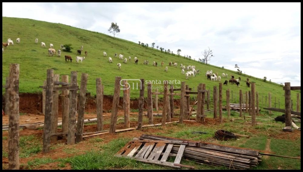 Fazenda à venda com 5 quartos, 71m² - Foto 15