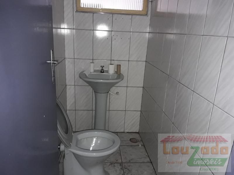 Prédio Inteiro para alugar, 500m² - Foto 10