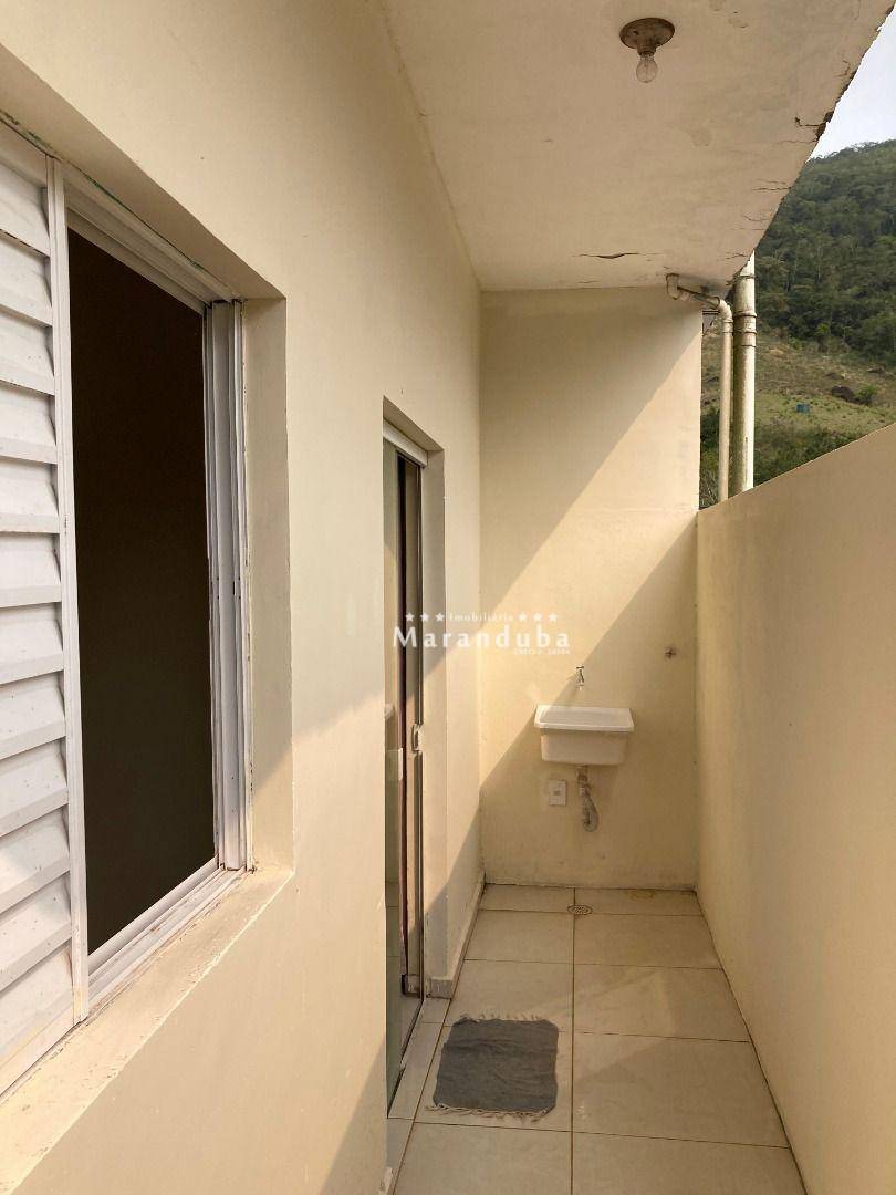 Apartamento à venda com 2 quartos, 49m² - Foto 13