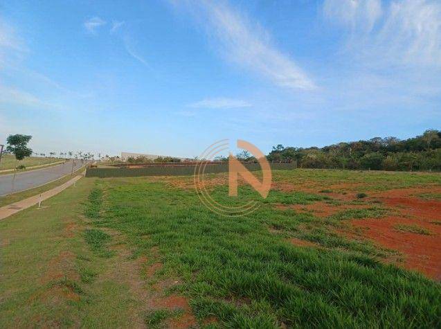 Loteamento e Condomínio, 1250 m² - Foto 2