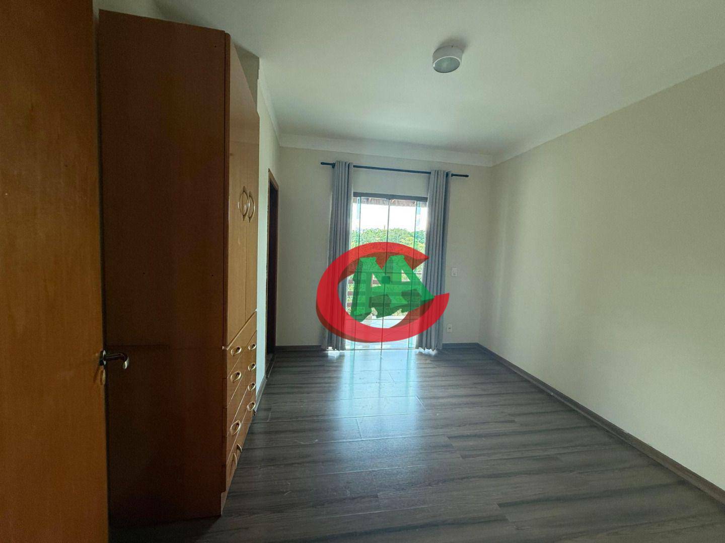 Chácara para alugar com 4 quartos, 380m² - Foto 44