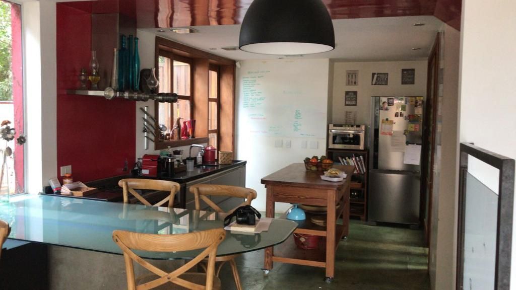 Casa de Condomínio à venda com 5 quartos, 545m² - Foto 8