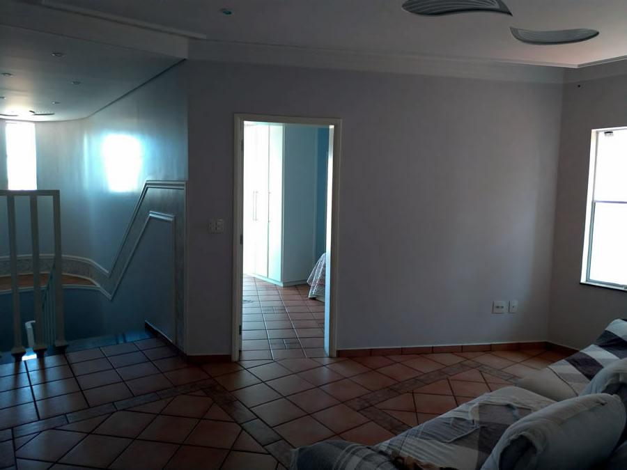 Casa à venda com 4 quartos, 188m² - Foto 18