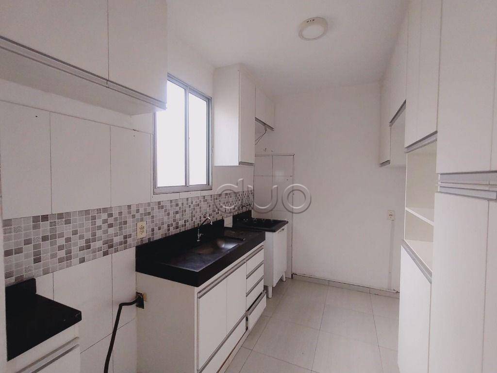 Apartamento para alugar com 2 quartos, 45m² - Foto 7