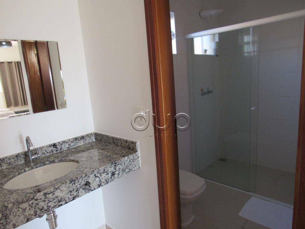 Pousada-Chalé à venda com 16 quartos, 716m² - Foto 14