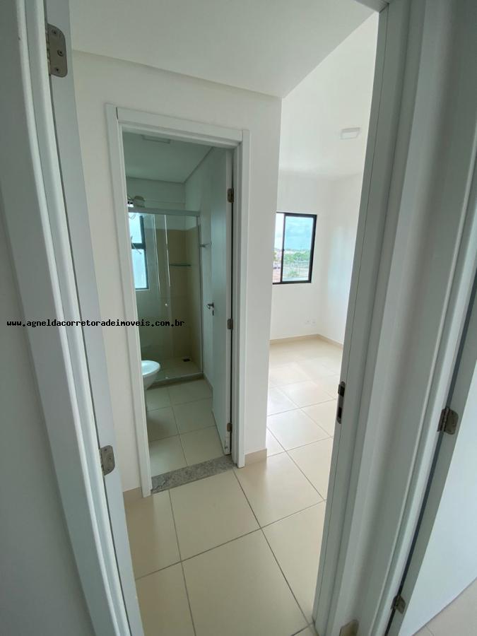 Apartamento à venda com 3 quartos, 67m² - Foto 7