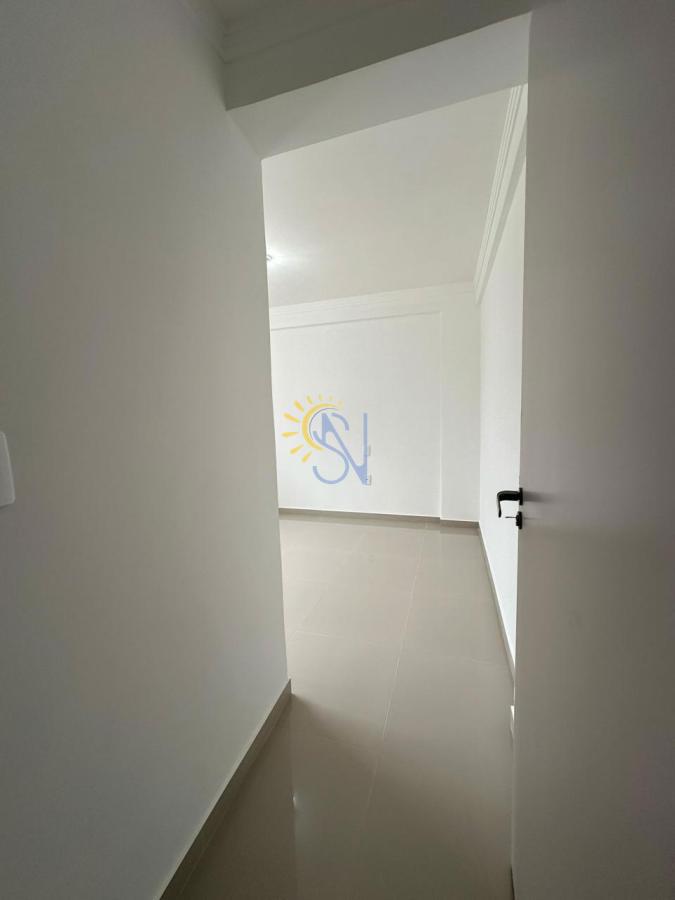 Apartamento à venda com 2 quartos, 54m² - Foto 12