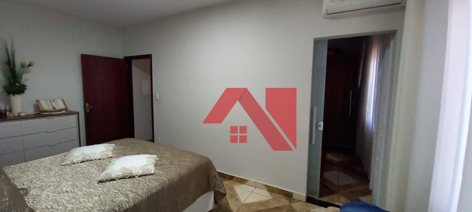 Casa à venda com 3 quartos, 385m² - Foto 22