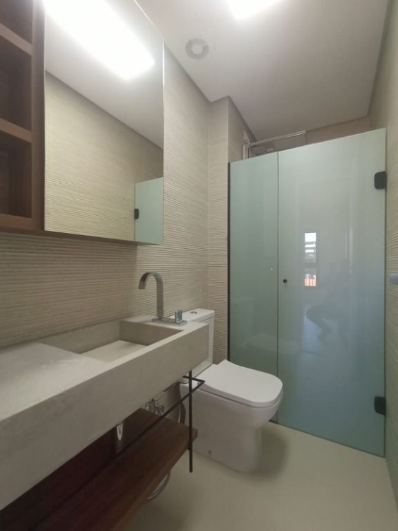 Apartamento à venda e aluguel com 2 quartos, 57m² - Foto 17