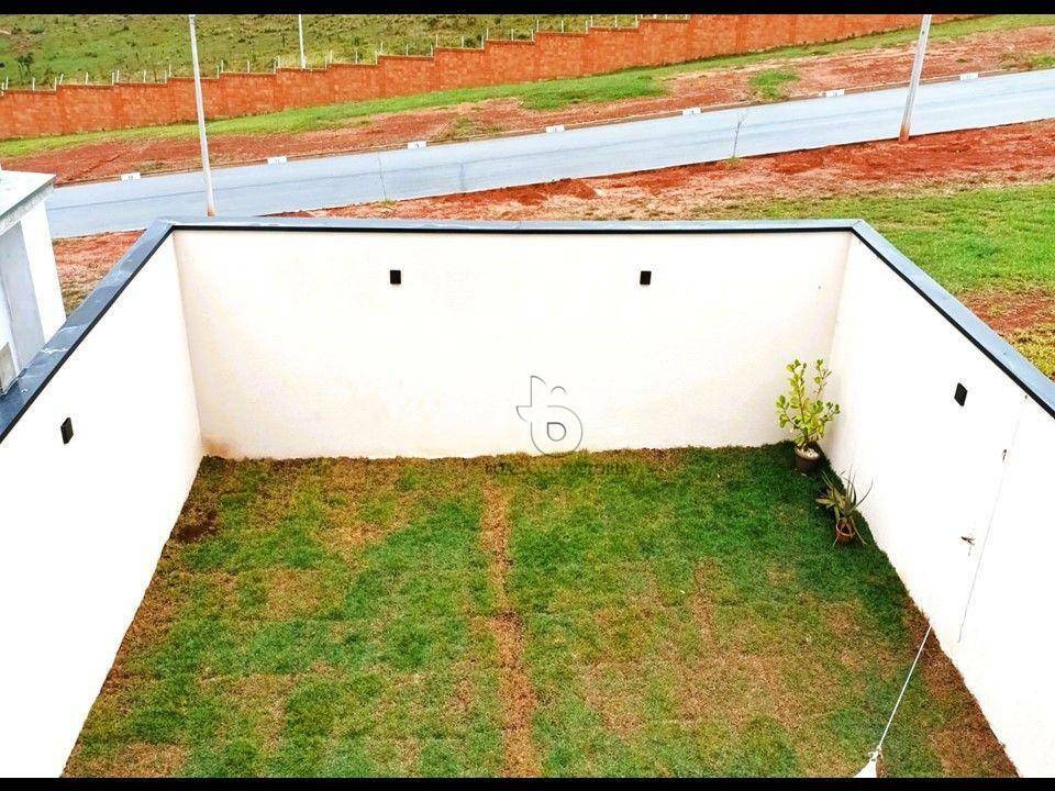 Sobrado à venda com 3 quartos, 155m² - Foto 23