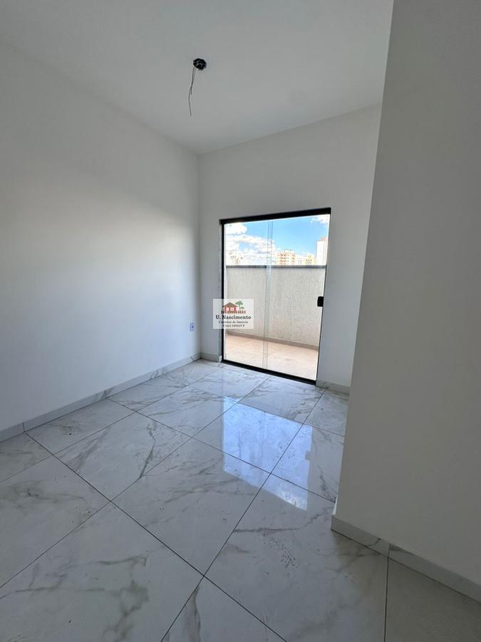 Apartamento para alugar com 2 quartos, 65m² - Foto 5