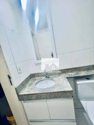 Apartamento à venda com 2 quartos, 52m² - Foto 9