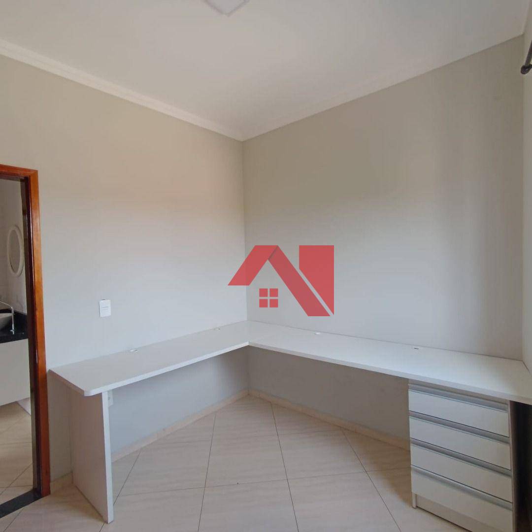 Sobrado para alugar com 3 quartos, 70m² - Foto 16