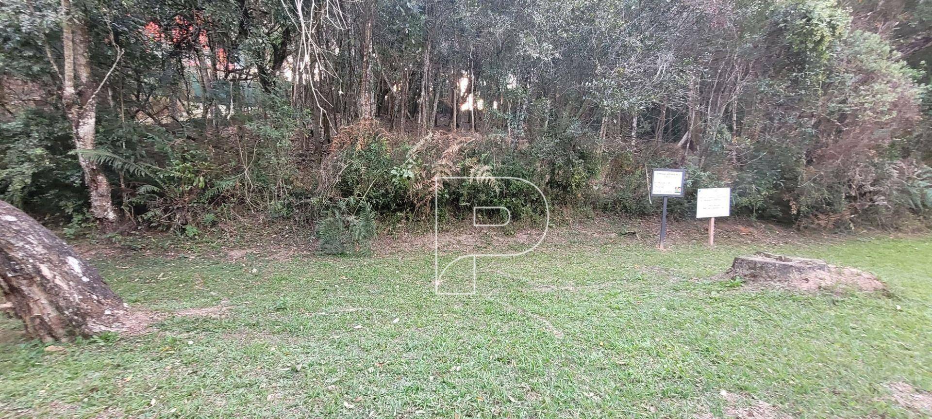 Loteamento e Condomínio à venda, 1500M2 - Foto 10