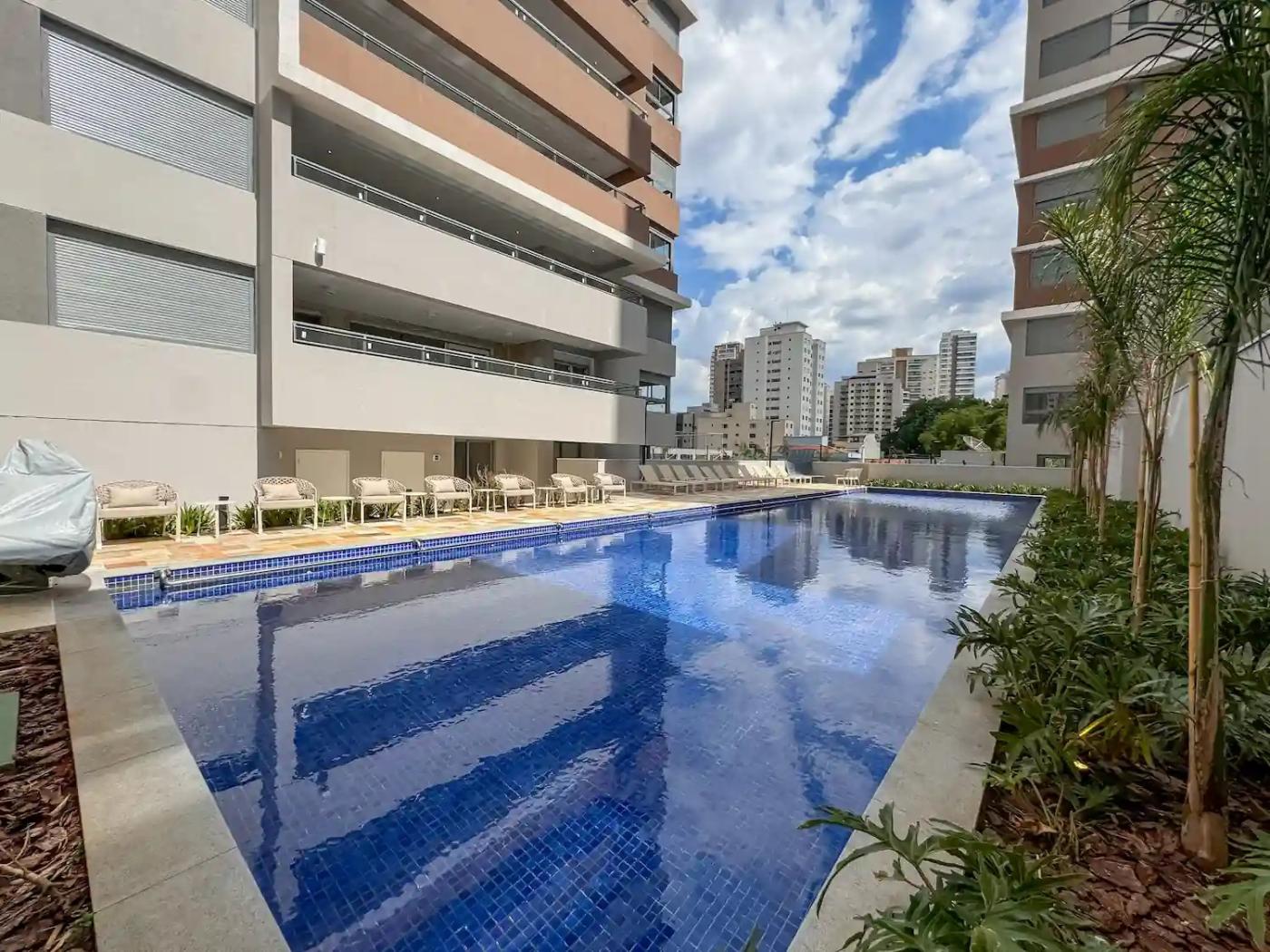 Apartamento à venda com 3 quartos, 35123m² - Foto 9