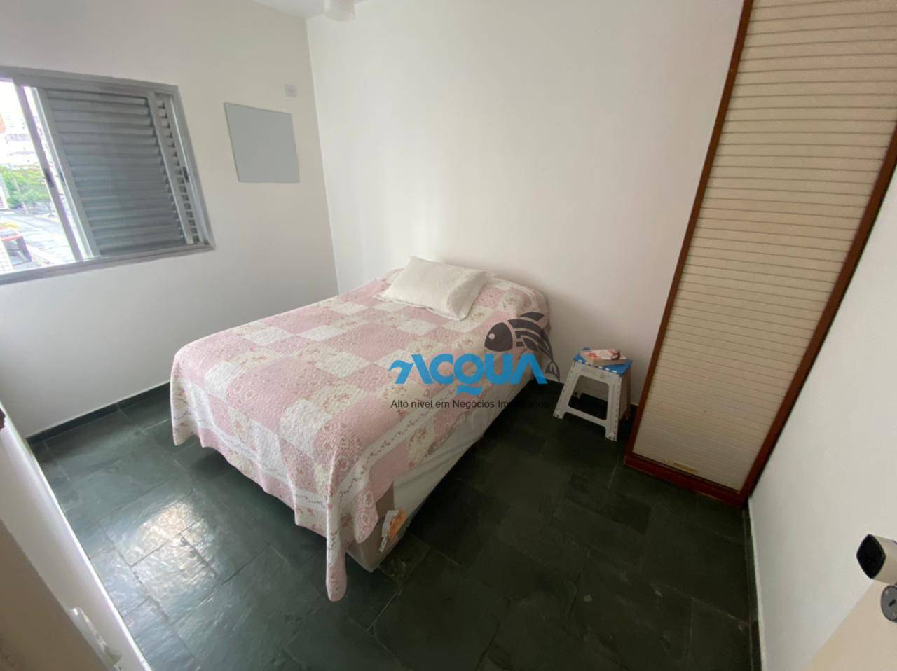 Apartamento à venda com 2 quartos, 60m² - Foto 5